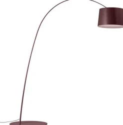 Twiggy S Vloerlamp