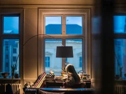 Twiggy S Vloerlamp