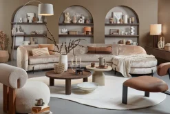 Twiggy XL Vloerlamp