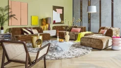 Twiggy XL Vloerlamp