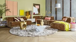 Twiggy XL Vloerlamp