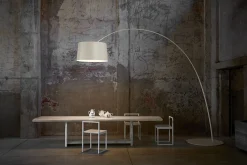 Twiggy XL Vloerlamp