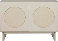 Twin Dressoir