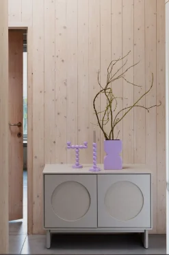 Twin Dressoir