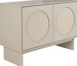 Twin Dressoir