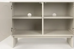 Twin Dressoir