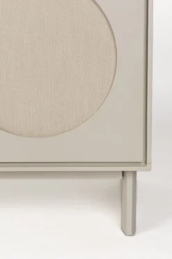 Twin Dressoir