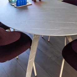 Twinny Eettafel