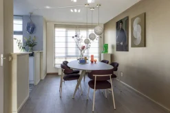 Twinny Eettafel