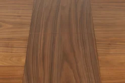 Twist Rond Eettafel