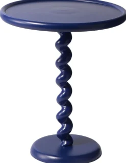 Twister Bijzettafel