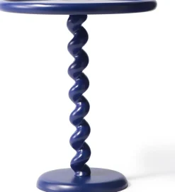 Twister Bijzettafel