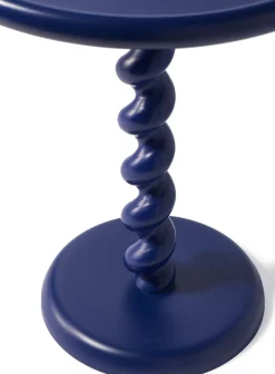 Twister Bijzettafel