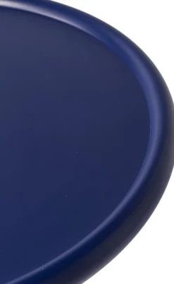 Twister Bijzettafel