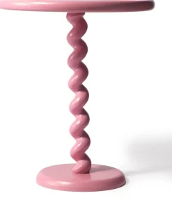 Twister Bijzettafel