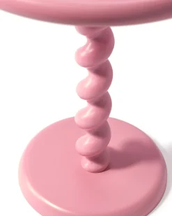 Twister Bijzettafel