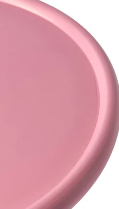 Twister Bijzettafel