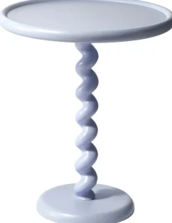 Twister Bijzettafel