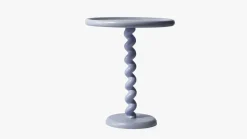 Twister Bijzettafel
