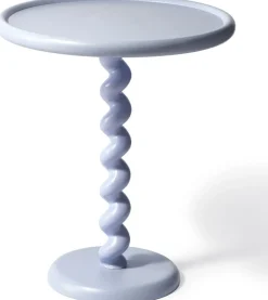 Twister Bijzettafel