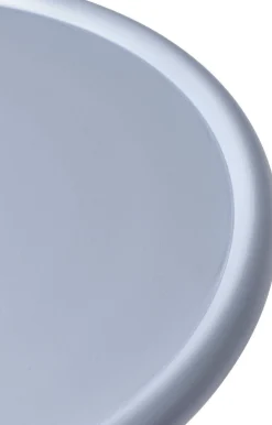 Twister Bijzettafel