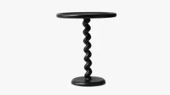 Twister Bijzettafel
