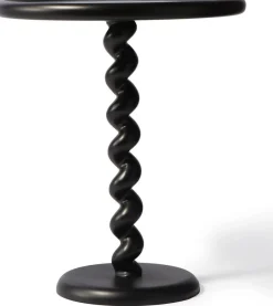 Twister Bijzettafel