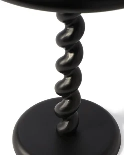 Twister Bijzettafel