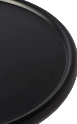 Twister Bijzettafel