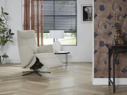 Twister Pro Relaxfauteuil