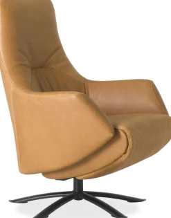 Twister Pro Relaxfauteuil