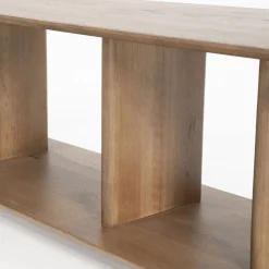 Ty Tv-meubel