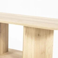Ty Tv-meubel