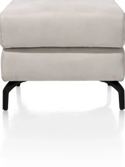 Tycan Hocker