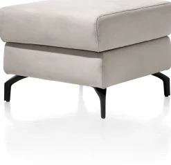 Tycan Hocker