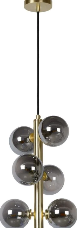 Tycho Hanglamp