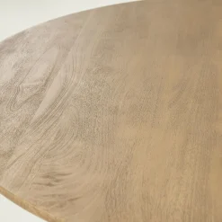 Tycho Naturel Eettafel