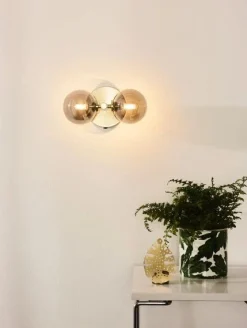 Tycho Wandlamp