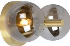 Tycho Wandlamp