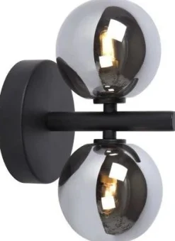 Tycho Wandlamp