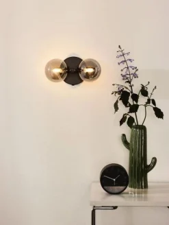 Tycho Wandlamp