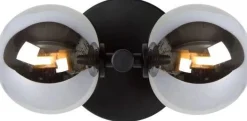 Tycho Wandlamp