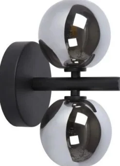 Tycho Wandlamp