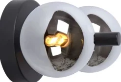 Tycho Wandlamp