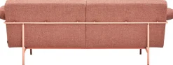 Tyfoon 2,5-zitsbank