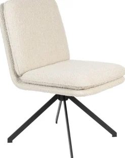 Tyler (set van 2) Eetkamerstoel