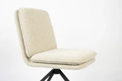 Tyler (set van 2) Eetkamerstoel