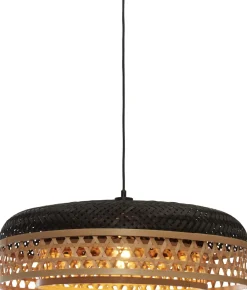 Ubud Hanglamp