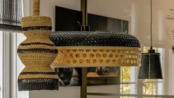 Ubud Hanglamp