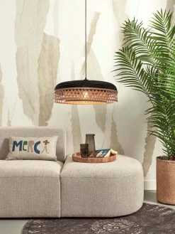 Ubud Hanglamp